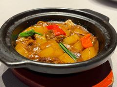 -润苑(徐汇店)