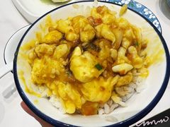 -丁老爷子苏香圆