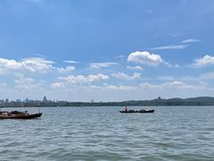 -苏州太湖国家湿地公园