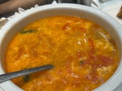 -金潮排档·金牙齿排档(广场西路店)