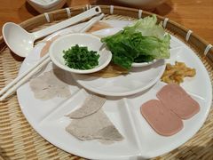 -陳生記米线·始于1989(体育场路店)