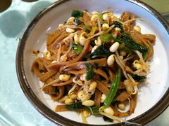 -小六汤包砂煲菜(文景路店)