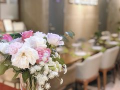 -G+KITCHEN(龙湖狮山天街店)