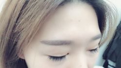 -甲舍美甲美睫艺术馆