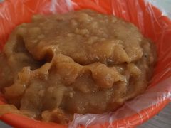 -咱家王新国把子肉(县东巷店)