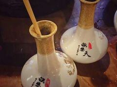 -白乐天毛肚火锅馆(南滨路店)