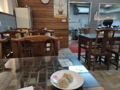 -锡兴记(紫荆花路店)