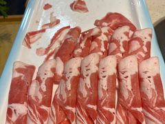 -和庆斋羊蝎子火锅·碳缸烧烤(顺义旗舰店)