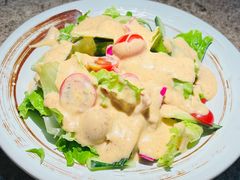 -巴渝菜馆(涿州店)