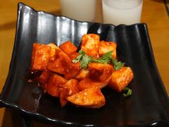 -正宗集安高丽火盆(东昌街店)