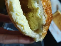 -BROAD面包路·欧式面包(龙湖时代C馆店)