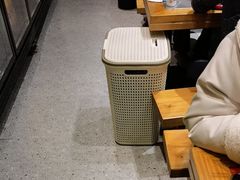 -古彭7只羊·招牌白串·碳锅羊肉旗舰店