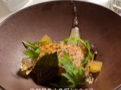 -上海和平饭店华懋阁 Cathay Room