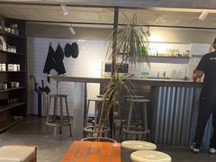 -MIMI FASO(古仓店)