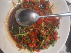 -鱼你相聚·河鲜馆(袁家岭店)