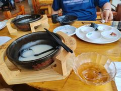 -桥香园过桥米线(国贸店)