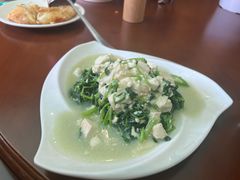 -喜洲翰林餐厅(董家百年老宅店)