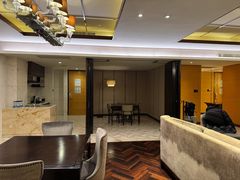 -西安赛瑞喜来登大酒店