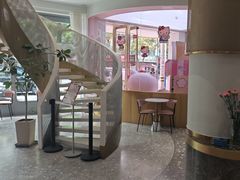 -夏佐CHASEL(横店康庄路店)