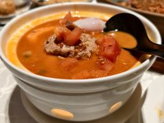-珍宝海鲜JUMBO Seafood(尚嘉店)