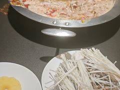 -额尔敦·品质自助(摩尔城店)