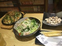 -胜代日本料理(云程巷小区店)