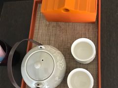-厦门海港英迪格酒店(中山路店)