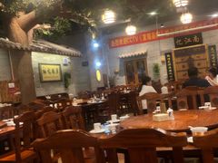 大堂-顺德了能馆(虎门店)