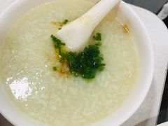 -振鼎鸡(福州路店)