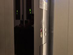 -国际青年会议酒店