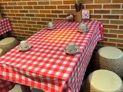 -耙吉吉川味小酒馆(本地人回头店)