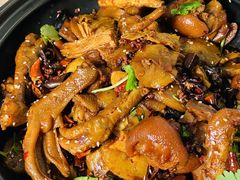 -小明同学(三里屯店)