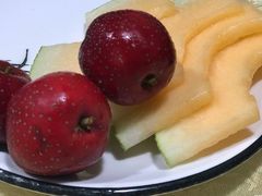 -致和老涮庄山西刀削面(万寿路4号院店)