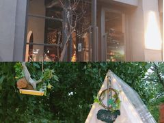 -佐佑帐篷环游记(南锣鼓巷店)