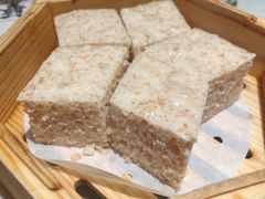 -蘩楼(华强北总店)