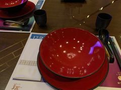 -北方馆(澳门伦敦人店)