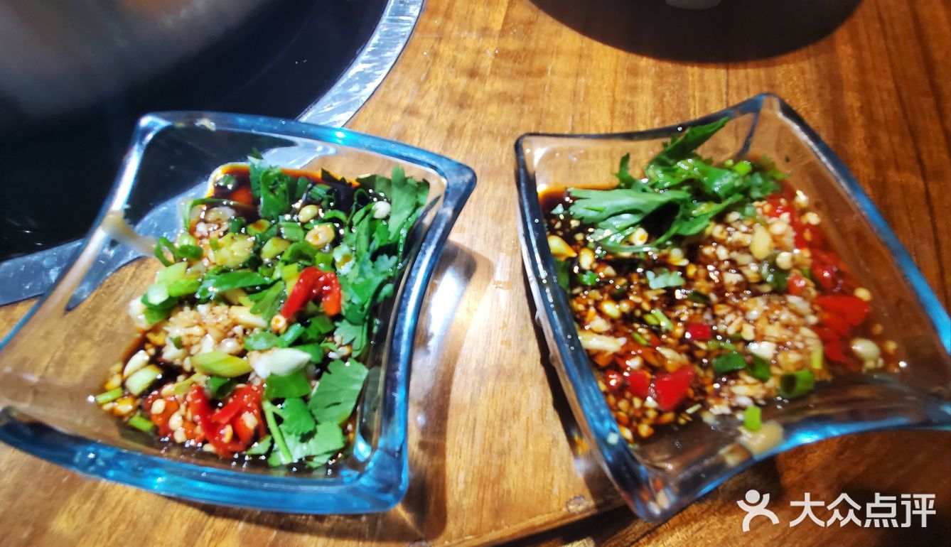 糟粕醋火锅&椰子鸡火锅