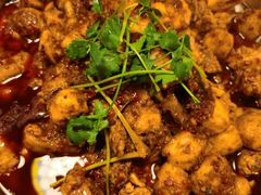 -绝城芋儿鸡(犀浦旗舰店)