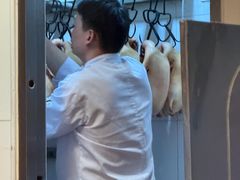 -金鸭季·北京烤鸭(深业上城店)