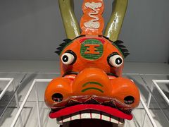 -中国湿地博物馆