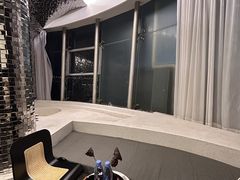 -Yolo私汤温泉设计师酒店(重庆南滨路店)