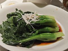-華府Deluxe(兴业太古汇店)