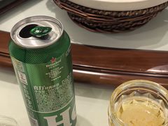 -香丰阁·烤鸭·川湘菜(昌平店)