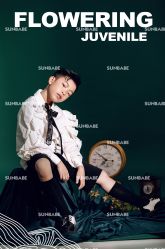 点击看大图 -日光视觉婚纱摄影(旗舰店)