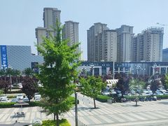 -尚宴(盛世广场·食尚街店)