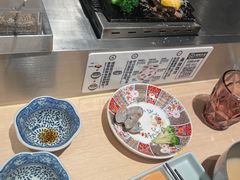 -肉肉大米(金虹桥店)