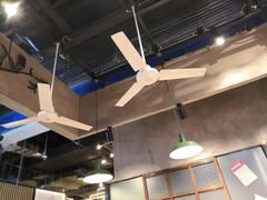 -乐乐姐超级土豆(中关村5号店)