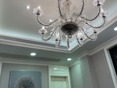 -虹御轩·传承江浙菜(虹桥店)
