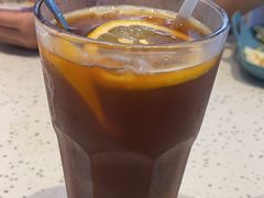 -新宝餐厅(流塘店)