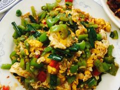 -新新湘菜馆(新中街二条店)